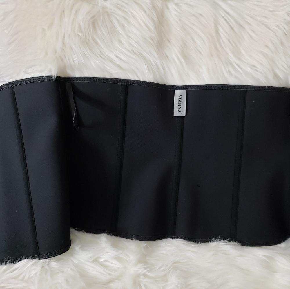 Waist Trainer! - Picture 2 of 2